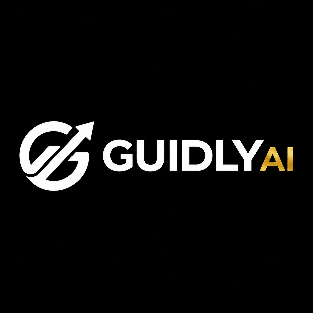 Guidly AI